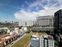 Centrium Square (D8), Office #305990791